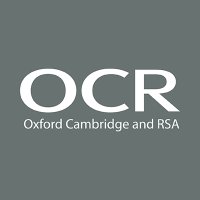 OCR Religious Studies (@ocr_rs) 's Twitter Profile Photo OCR Religious Studies (@ocr_rs) 's Twitter Profile Photo