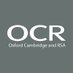 OCR Religious Studies (@ocr_rs) Twitter profile photo OCR Religious Studies (@ocr_rs) Twitter profile photo