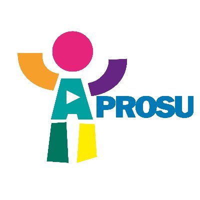 La Asociación APROSU se constituyó en 1962 por un grupo de familias que tenían en su seno a una persona con discapacidad intelectual.