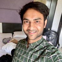 Sumeet Mane (@sumeetmane24) 's Twitter Profile Photo Sumeet Mane (@sumeetmane24) 's Twitter Profile Photo