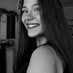 Psicochapas (@psicochapas_) Twitter profile photo Psicochapas (@psicochapas_) Twitter profile photo