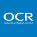 OCR Science (@OCR_Science) Twitter profile photo