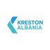 Krestonalbania (@krestonalbania) Twitter profile photo Krestonalbania (@krestonalbania) Twitter profile photo