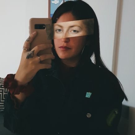 Criminalistica
Cordoba - Chubut -
De nada valdría un movimiento femenino en un mundo sin justicia social 💚