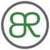 Bingo Roma (@bingoroma) Twitter profile photo Bingo Roma (@bingoroma) Twitter profile photo