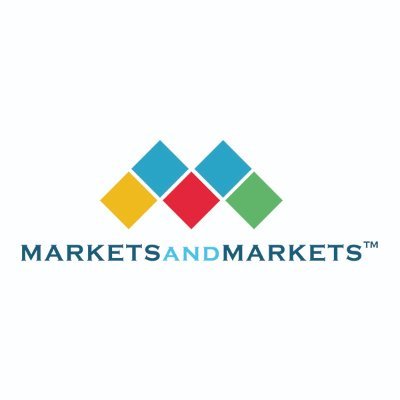 MarketsandMarkets™ Profile