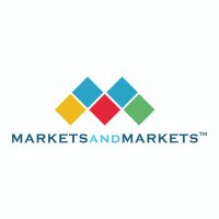 MarketsandMarkets™(@marketsmarkets) 's Twitter Profile Photo