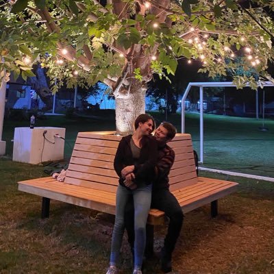 nataliaramire48's profile picture. Más retweets que tweets propios.
C'est la vie. 
23 años.
AMO el Smirnoff de Tamarindo. Pinche bebida tan más espectacular.