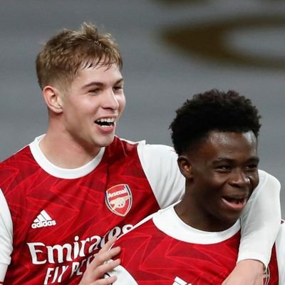 Football. Tactics. Arsenal.