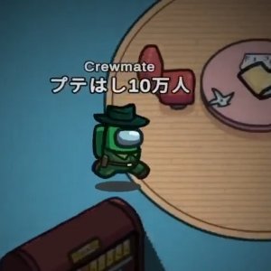 沥 / しずく🦕さんのプロフィール画像