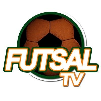 Futsal TV el primer y único programa televisivo dedicado al Futsal, el deporte más practicado en toda Venezuela 🇻🇪. Al aire  por @meridianoonline