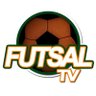 Futsaltven's profile picture. Futsal TV el primer y único programa televisivo dedicado al Futsal, el deporte más practicado en toda Venezuela 🇻🇪