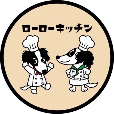 大阪初のあんかけパスタ専門店🍝 名古屋発祥のB級グルメ😋6月30日をもって閉店いたしました！！！【SNSが苦手なオーナーの代わりにアルバイトスタッフが呟いています。独り言が多いです。大目に見てください】