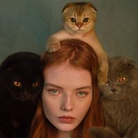 tusami (@prayyforlove) Twitter profile photo