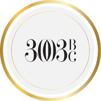 We're a platform for bespoke fragrance lovers. A place to indulge your love for perfumes and discover a whole new world of scent memories. Come and explore...