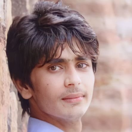@HdMohsinKhan1
