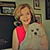 Theresa Cocci (@cocci_theresa) Twitter profile photo Theresa Cocci (@cocci_theresa) Twitter profile photo