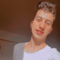 Ahmed Omar (@ahmedom78510710) 's Twitter Profile