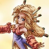 ユウ (@you0407_) Twitter profile photo