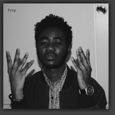 iSnoozie's profile picture. Self Control ⚖️.