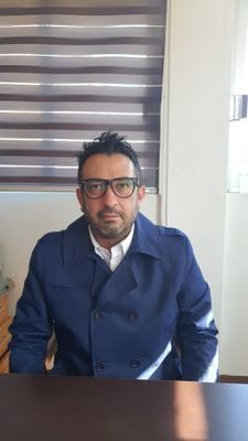 AldoFar2's profile picture. Yop