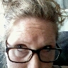 teacher, hotheaded, borderline geek, bookworm, proud mum of three rugrats, wife of funkpunk guitarist, leftist, lover of life and coffee.