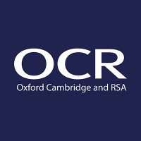 OCR Policy Team(@OCR_Policy) 's Twitter Profile Photo