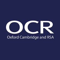 OCR Policy Team (@ocr_policy) 's Twitter Profile
