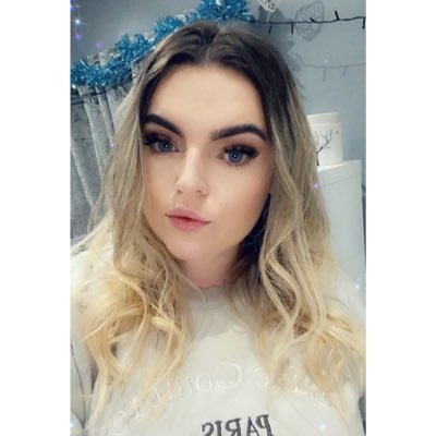 savannahpaige1x's profile picture. 23