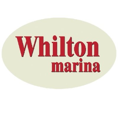 whiltonmarina Profile Picture