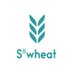 Sâwheat (@swheatbottle) Twitter profile photo Sâwheat (@swheatbottle) Twitter profile photo