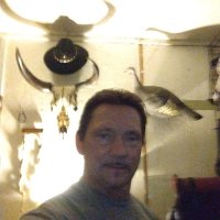 Kenneth Spears - @Kenneth96359133 Twitter Profile Photo