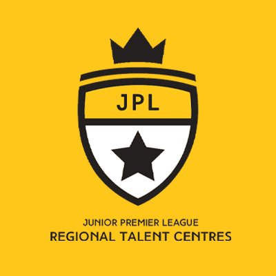 The official account for the @JPLUK Regional Talent Centres! Keep up to date with the latest coaching topics and opportunities! #Avision4football