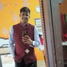 imarjunahir's profile picture. #किसान का बेटा🇮🇳
#राजस्थानी🇮🇳

#100%_Followback