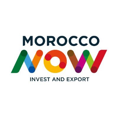 Morocco Now, the future-proof platform to capture opportunities in a changing world. 
#MoroccoNow