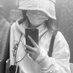konami (@konami_miyata) Twitter profile photo konami (@konami_miyata) Twitter profile photo