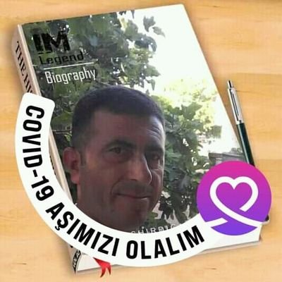 Bekir Sevimli