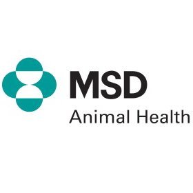 MSD Animal Health - Livestock