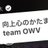 ouen_kingyo