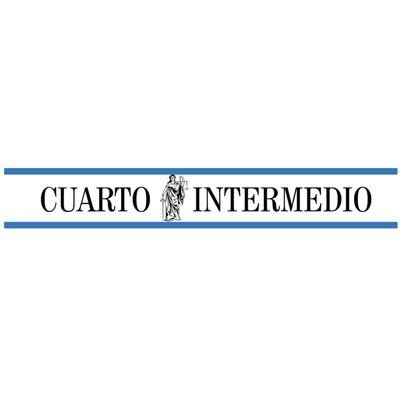 Te contamos las noticias, desde los pasillos de tribunales⚖️ 🎙Estamos en la @1000_am de 8 a 10 horas con Gessy Ruiz Díaz y Perla Silguero