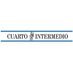 Cuarto Intermedio (@cuartointer) Twitter profile photo