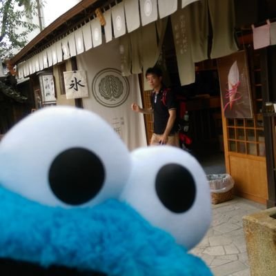 福岡在住。12年間勤務→2022年2月→2025年2月に転職したインフラエンジニア。メインでオンプレバリバリやってた人。
主に意見交換用や技術情報収集に使用するアカウントです。
木曜はひとりインフラ勉強会してます。
AWSCP→SAA取得→???