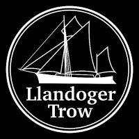 The Llandoger Trow (@llandoger_trow) 's Twitter Profile Photo The Llandoger Trow (@llandoger_trow) 's Twitter Profile Photo