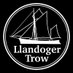 The Llandoger Trow (@llandoger_trow) Twitter profile photo