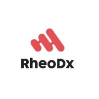 RheoDx (@rheodx) 's Twitter Profile