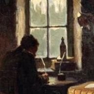 Mm0savi's profile picture. I would prefer not to