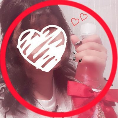 ももぴよぴよっ🐣固ツイみてくださいさんのプロフィール画像
