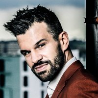 Stijn Baert (@stijn_baert) 's Twitter Profile Photo Stijn Baert (@stijn_baert) 's Twitter Profile Photo