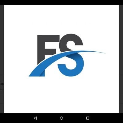 FXspecul's profile picture. Биржевой спекулянт.