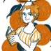 bookseller ash (@booksellerash) Twitter profile photo bookseller ash (@booksellerash) Twitter profile photo